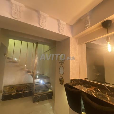 Commercial space 127 m² for rent in Marrakech — Photo 7
