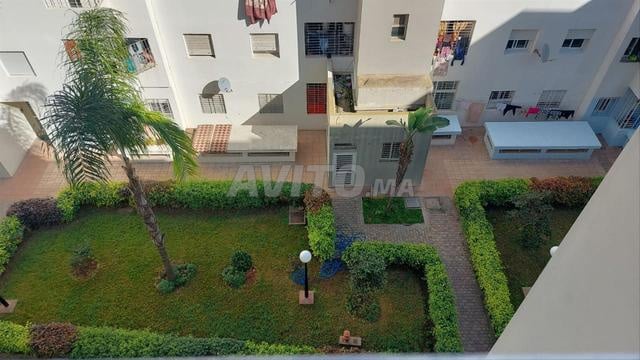 Apartment 84 sqm for sale in El Jadida, Ezzohor — Photo 3