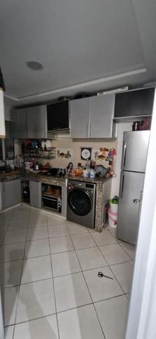 Apartment 84 sqm for sale in El Jadida, Ezzohor — Photo 5