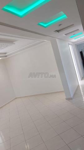 Apartment 84 sqm for sale in El Jadida, Ezzohor — Photo 9