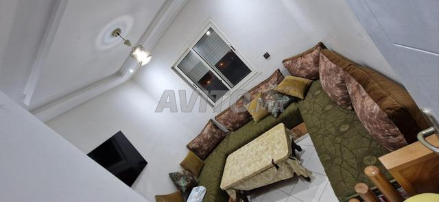 Apartment 84 sqm for sale in El Jadida, Ezzohor — Photo 11