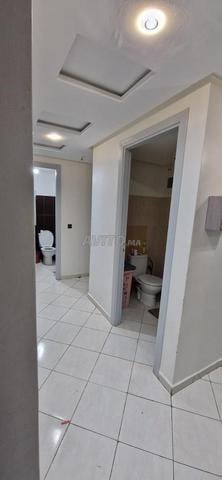 Apartment 84 sqm for sale in El Jadida, Ezzohor — Photo 13
