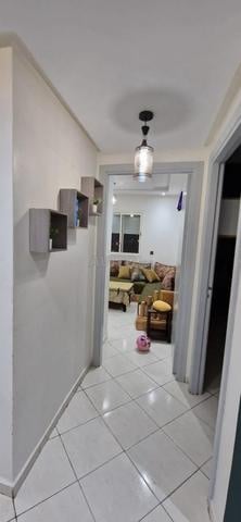 Apartment 84 sqm for sale in El Jadida, Ezzohor — Photo 15