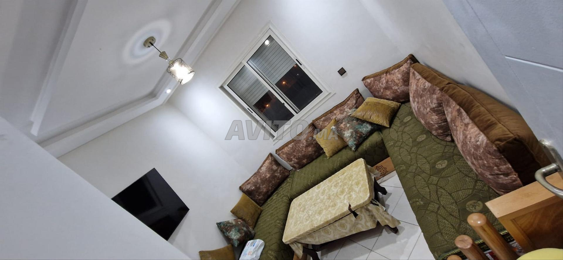 Apartment 84 sqm for sale in El Jadida, Ezzohor — Photo 12