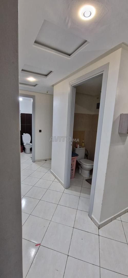Apartment 84 sqm for sale in El Jadida, Ezzohor — Photo 14