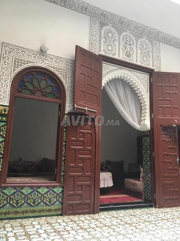 فيلا 250 م² للبيع في الرباط — Photo 5