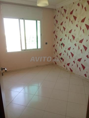Bureau 66 m² à vendre à Témara — Photo 7