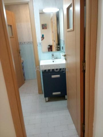 Bureau 66 m² à vendre à Témara — Photo 11