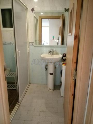 Bureau 66 m² à vendre à Témara — Photo 13
