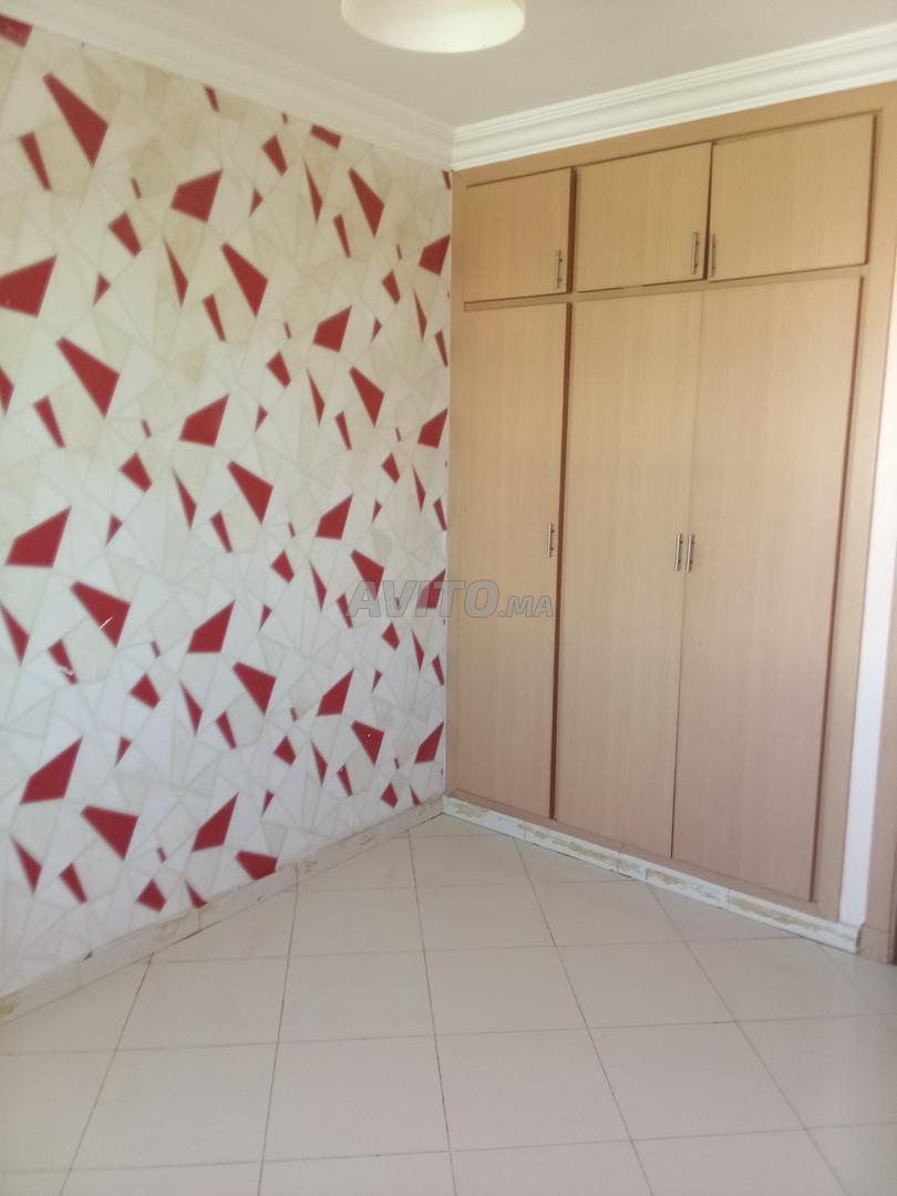 Bureau 66 m² à vendre à Témara — Photo 6