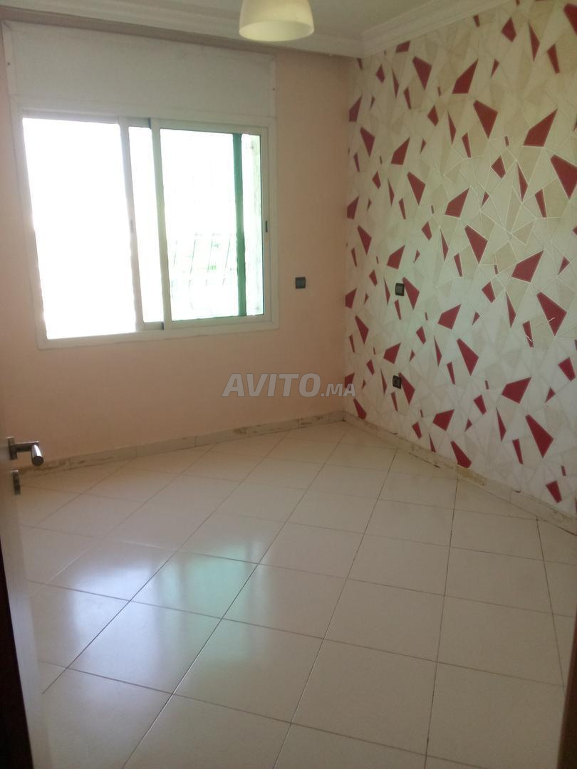 Bureau 66 m² à vendre à Témara — Photo 8