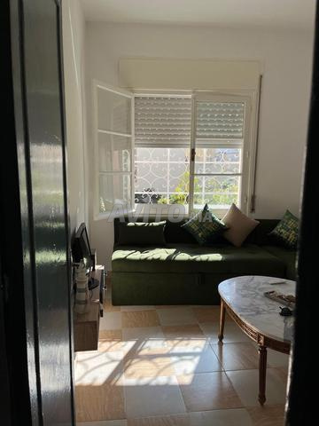 Apartment 46 m² for Sale in Tanger — Photo 3
