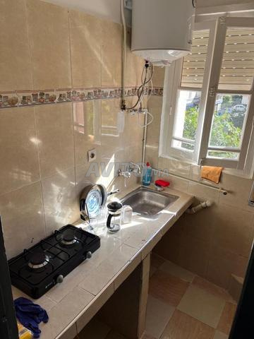 Apartment 46 m² for Sale in Tanger — Photo 5