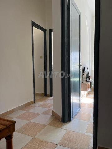 Apartment 46 m² for Sale in Tanger — Photo 7
