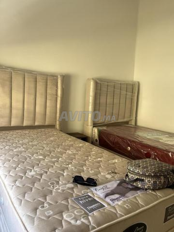 Apartment 46 m² for Sale in Tanger — Photo 9