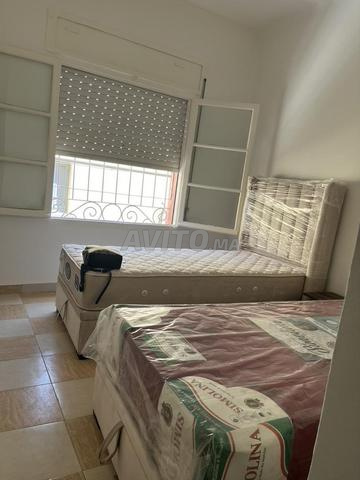 Apartment 46 m² for Sale in Tanger — Photo 11
