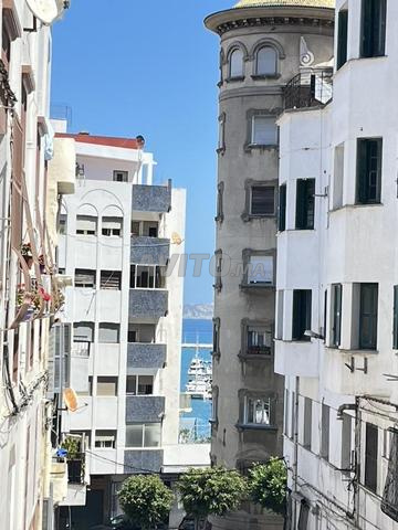 Apartment 46 m² for Sale in Tanger — Photo 13
