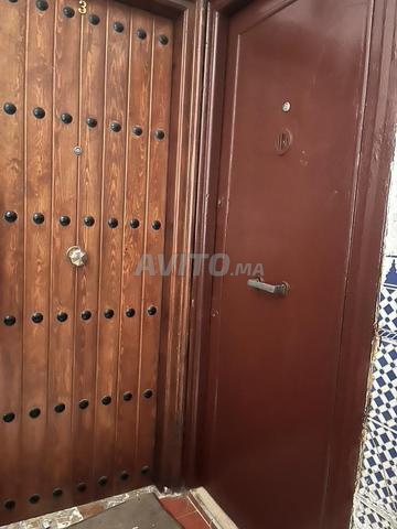 Apartment 46 m² for Sale in Tanger — Photo 15