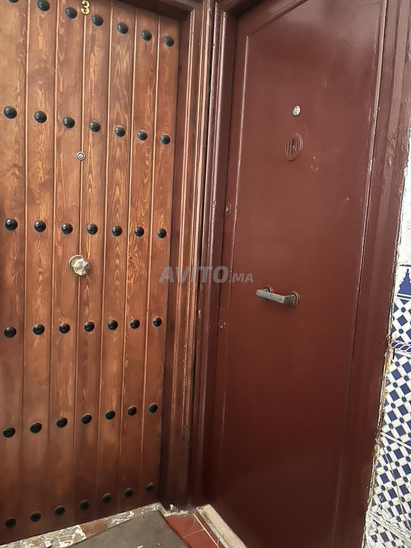 Apartment 46 m² for Sale in Tanger — Photo 16