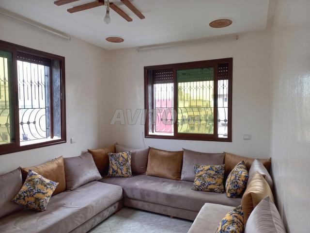 Apartment 78 m² for sale in Casablanca – Nassrallah — Photo 3