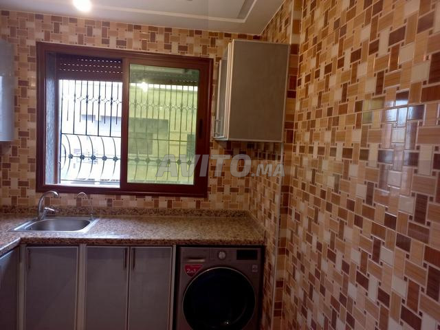 Apartment 78 m² for sale in Casablanca – Nassrallah — Photo 7