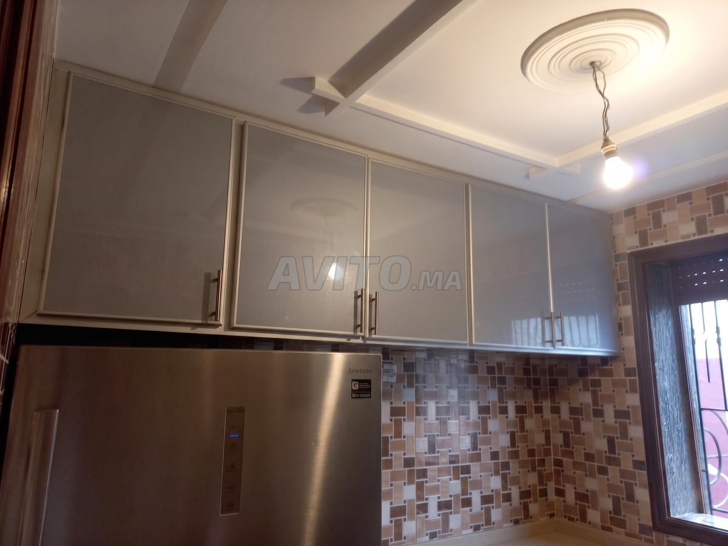 Apartment 78 m² for sale in Casablanca – Nassrallah — Photo 6