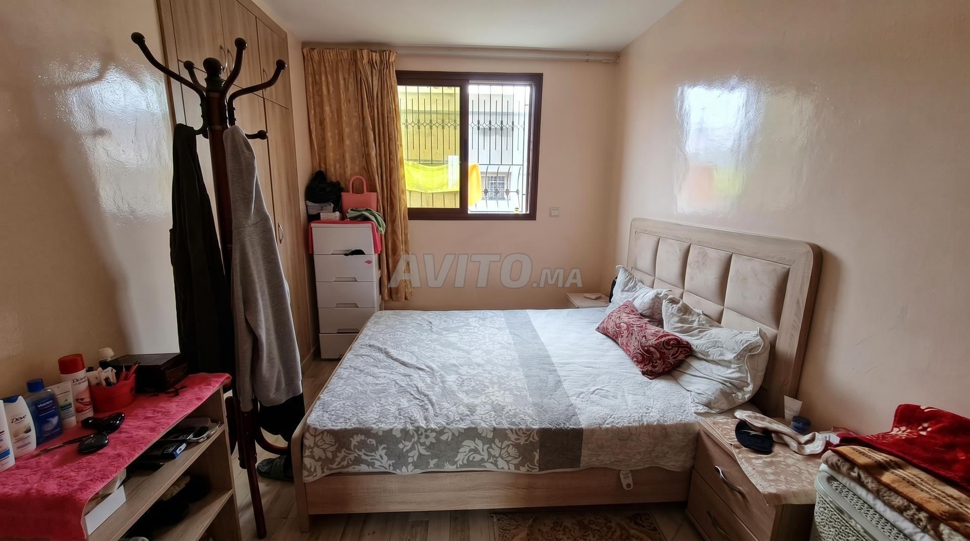 Apartment 78 m² for sale in Casablanca – Nassrallah — Photo 14