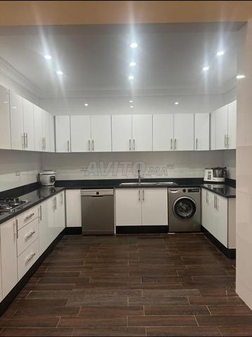 فيلا 108 م² للبيع في Saidia — Photo 7