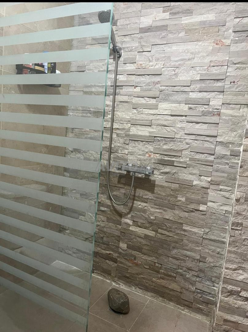 فيلا 108 م² للبيع في Saidia — Photo 10