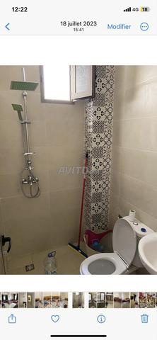 Appartement 60 m² à vendre à Saidia — Photo 5