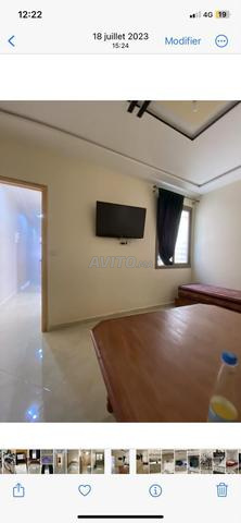 Appartement 60 m² à vendre à Saidia — Photo 9