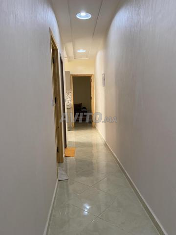 Appartement 60 m² à vendre à Saidia — Photo 15