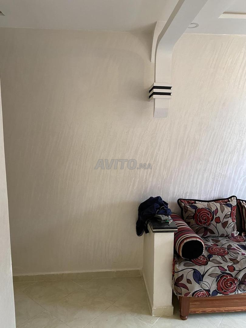 Appartement 60 m² à vendre à Saidia — Photo 14