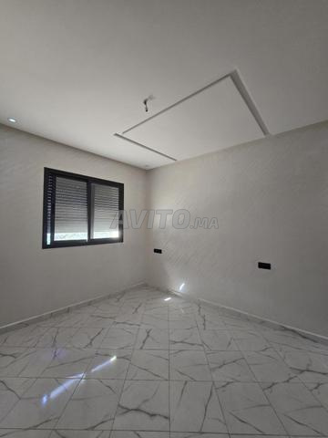 Apartment 65 sqm for rent in Meknes – Medina — Photo 5