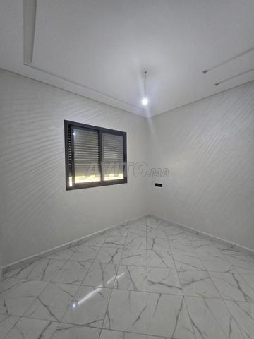 Apartment 65 sqm for rent in Meknes – Medina — Photo 7