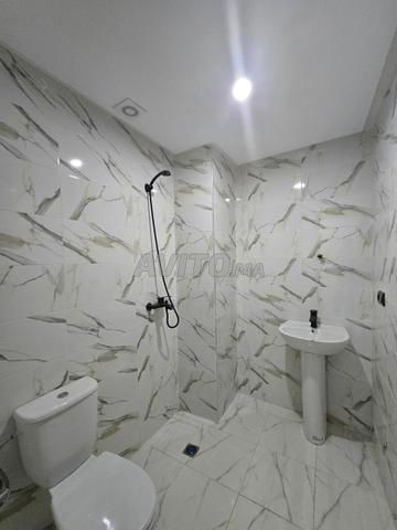 Apartment 65 sqm for rent in Meknes – Medina — Photo 9