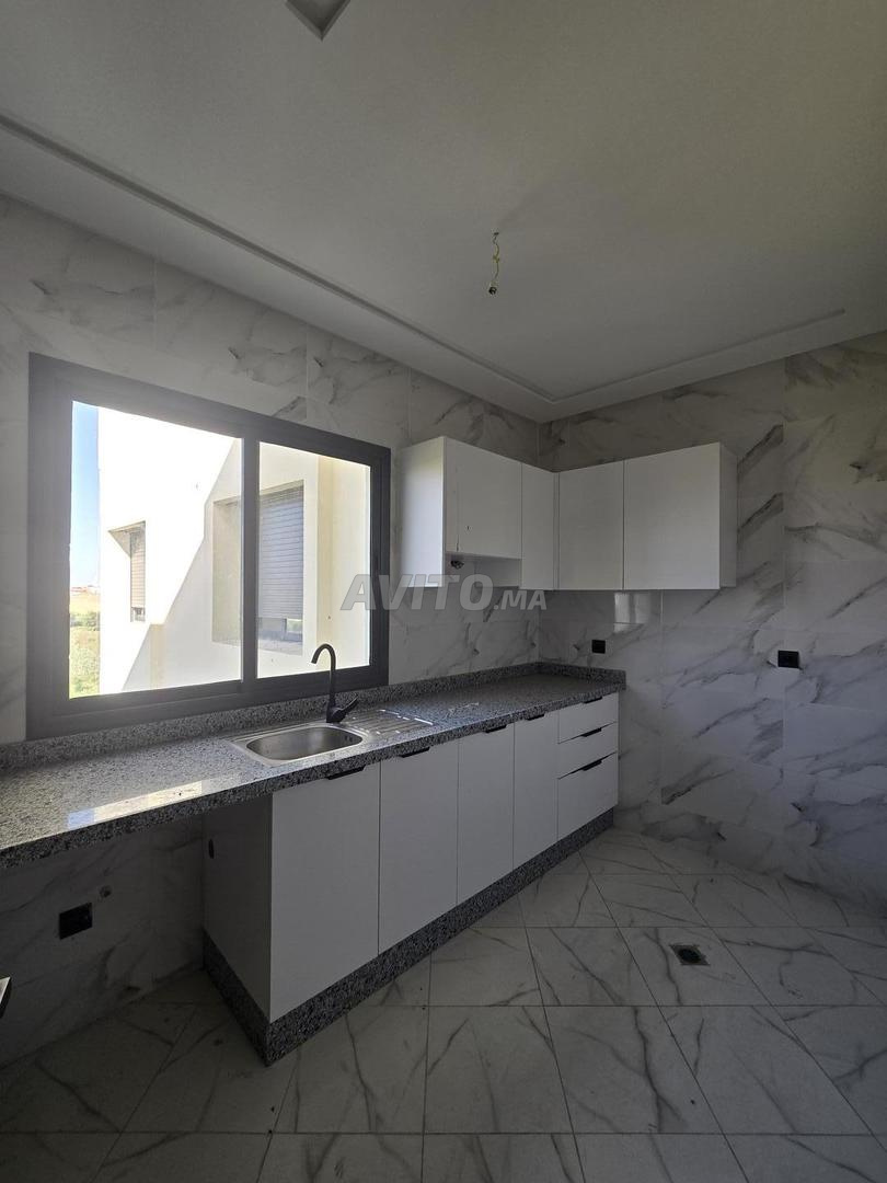 Apartment 65 sqm for rent in Meknes – Medina — Photo 4