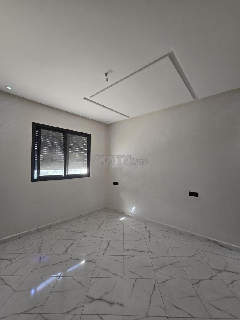 Apartment 65 sqm for rent in Meknes – Medina — Photo 6