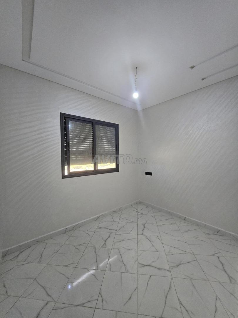 Apartment 65 sqm for rent in Meknes – Medina — Photo 8