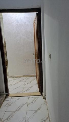 Apartment 70 m² for rent in Rabat — Photo 5
