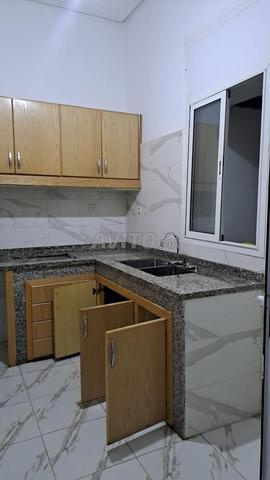 Apartment 70 m² for rent in Rabat — Photo 7