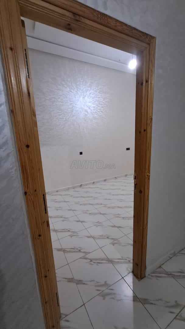 Apartment 70 m² for rent in Rabat — Photo 12