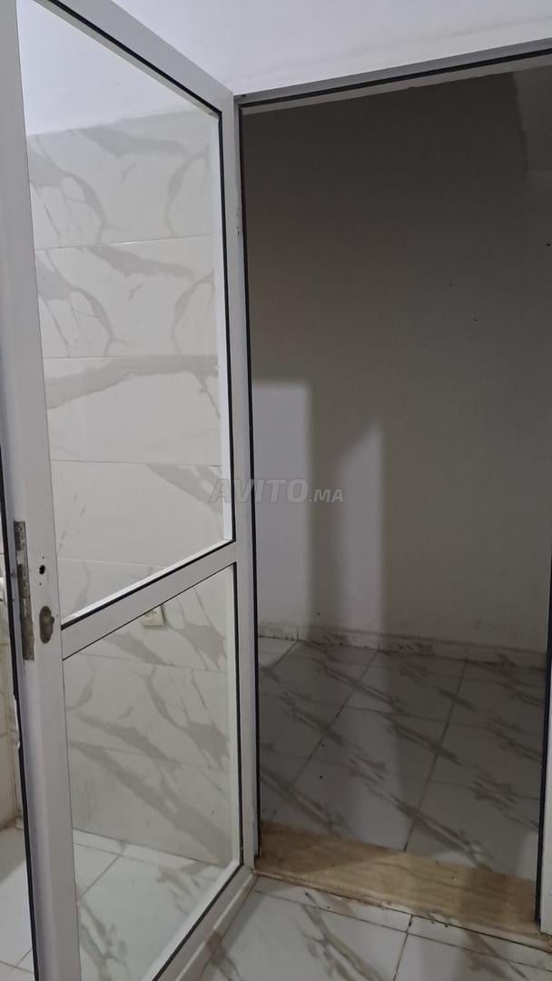 Apartment 70 m² for rent in Rabat — Photo 14