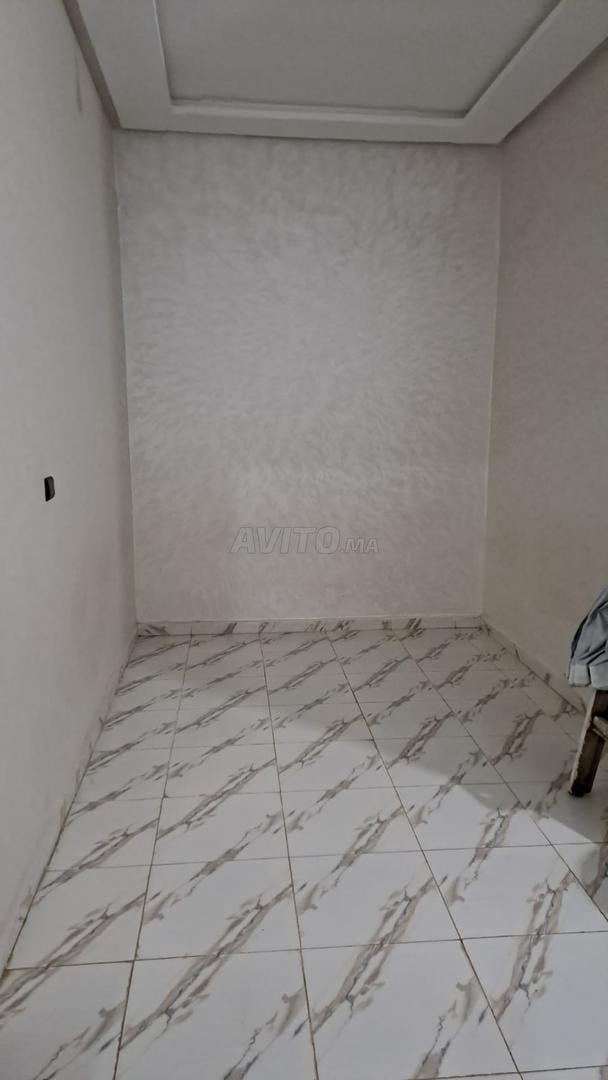 Apartment 70 m² for rent in Rabat — Photo 16
