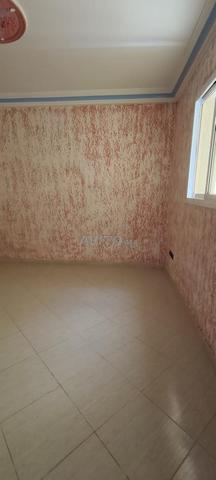 Appartement 112 m² à louer à Agadir, quartier Tlilil — Photo 7