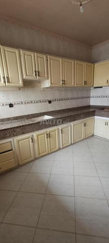 Appartement 112 m² à louer à Agadir, quartier Tlilil — Photo 9