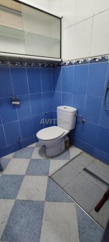 Appartement 112 m² à louer à Agadir, quartier Tlilil — Photo 11