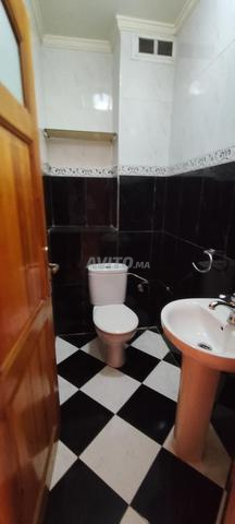 Appartement 112 m² à louer à Agadir, quartier Tlilil — Photo 13