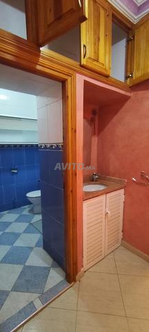 Appartement 112 m² à louer à Agadir, quartier Tlilil — Photo 15