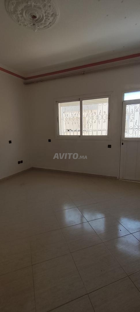Appartement 112 m² à louer à Agadir, quartier Tlilil — Photo 6